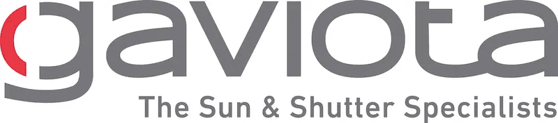 (Desde 1967) Multinacional Espanhola, líder na fabricação de Toldos na Europa. A empresa distribui seus produtos em mais de 65 países.