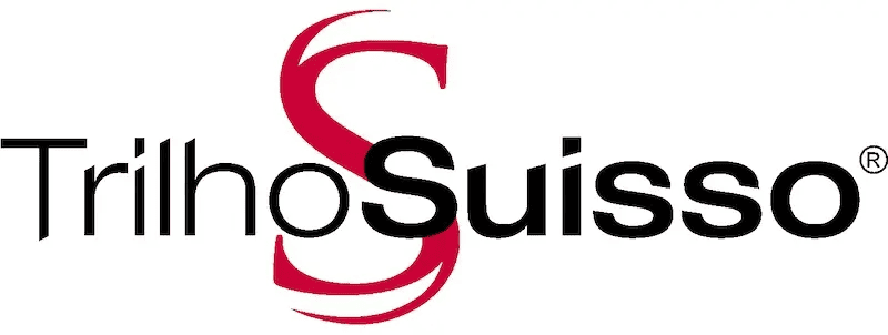 (Desde 1994) Traz da Europa e de outros países linhas completas de produtos com qualidade e acabamento superior.