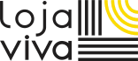 Loja Viva